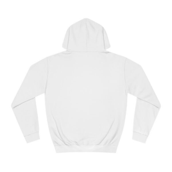 Fire Unspeakable Hoodie - Image 7