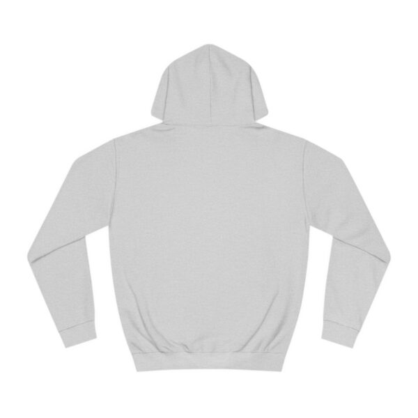 Fire Unspeakable Hoodie - Image 11