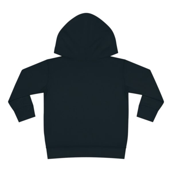 Kids Pullover Fleece Hoodie - Image 14