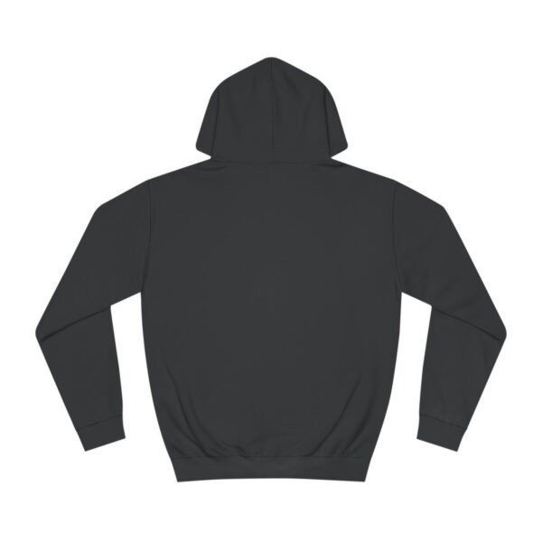 Fire Unspeakable Hoodie - Image 3