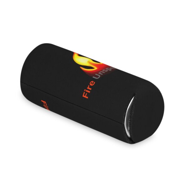 Fire Unspeakable Can Cooler - Image 6