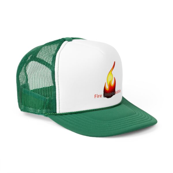 Trucker Caps - Image 12