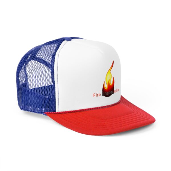 Trucker Caps - Image 7